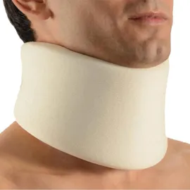 Anatomic Line Αυχενικό Κολάρο Μαλακό 5401 Small (30-34) 1 Τεμάχιο