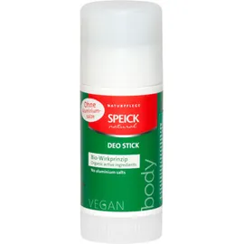 Speick Natural Deo Roll-On 50ml Φυτικό Αποσμητικό