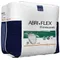 Εικόνα 1 Για Abena Abri-Flex Premium XL2 Σλιπ Βρακάκι Ακράτειας Νύκτας 14 Τεμάχια