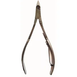 Solingen Πένσα για Πετσάκια (68) 1 τεμάχιο