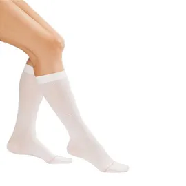 Anatomic Line Κάλτσα Αντιεμβολική Κάτω Γόνατος 1010 XLarge 1 Ζευγάρι