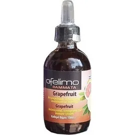 Ofelimo Grapefruit Βάμμα 50ml