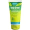 Εικόνα 1 Για Beauty Formulas Tea Tree Exfoliating Facial Wash 150ml Αφρίζον Καθαριστικό Προσώπου
