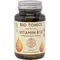 Εικόνα 1 Για Bio Tonics Vitamin B12 1000mcg 30 Caps Βιταμίνη Β12
