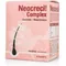 Εικόνα 1 Για Medimar Neocrecil Complex 15 Φακελάκια για Μαλλιά και Νύχια