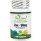 Εικόνα 1 Για Natural Vitamins Zinc 50mg 100 Tabs Ψευδάργυρος