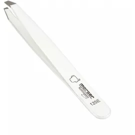 Solingen Τσιμπιδάκι με Κυρτά  Άκρα 125Ε 1 τεμάχιο