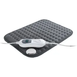 AlfaCare Power Heat Ηλεκτρική Θερμοφόρα 40 x 30cm, 1 Τεμάχιο