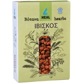 Apel 4 Heal Βότανα Ιβίσκος 30gr