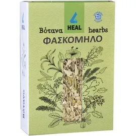 Apel 4 Heal Βότανα Φασκομηλο 50gr
