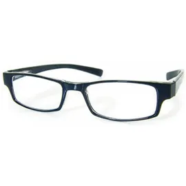 EyeLead +1.75 Γυαλιά Πρεσβυωπίας Μαύρο Κοκκάλινο (Ε114)