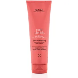 AVEDA NUTRIPLENISH™ HYDRATING CONDITIONER – DEEP MOISTURE 250ml