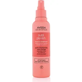 AVEDA NUTRIPLENISH™ VITAMIN LEAVE IN CONDITIONER SPRAY 200ml