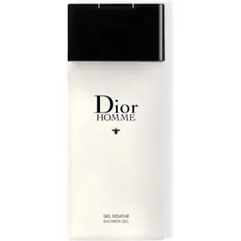 DIOR HOMME SHOWER GEL 200ml