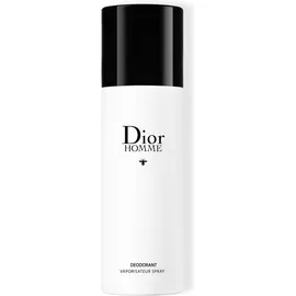 DIOR HOMME DEODORANT 150ml