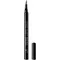 Εικόνα 1 Για ERRE DUE PERFECT BROW TINT PEN 301 Golden