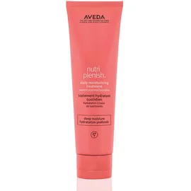 AVEDA NUTRIPLENISH™ DAILY MOISTURIZING TREATMENT 150ml