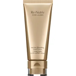 ESTÉE LAUDER RE-NUTRIV INTENSIVE SMOOTHING HAND CRÈME 100ml