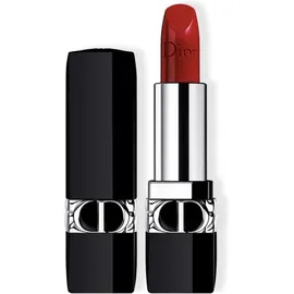 DIOR ROUGE DIOR SATIN 869 Sophisticated
