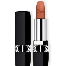 DIOR ROUGE DIOR MAT 314 Grand Bal