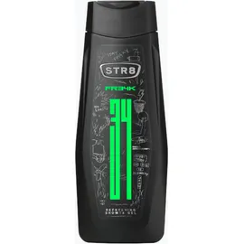 STR8 SH GEL FR34K 400ML 400ml