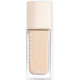 DIOR FOREVER NATURAL NUDE 1N