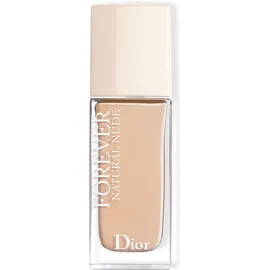 DIOR FOREVER NATURAL NUDE 2N