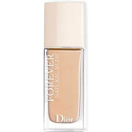 DIOR FOREVER NATURAL NUDE 2W