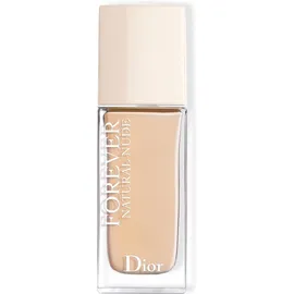 DIOR FOREVER NATURAL NUDE 2CR
