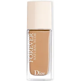 DIOR FOREVER NATURAL NUDE 4N