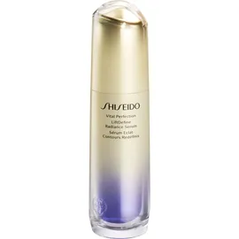 SHISEIDO VITAL PERFECTION LIFTDEFINE RADIANCE SERUM 40ml