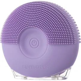 SEVENTEEN SONIC TO GLOW FACIAL BRUSH