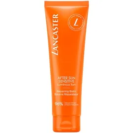 LANCASTER SUN SENSITIVE AFTER SUN REPAIRING BALM 0 150ml