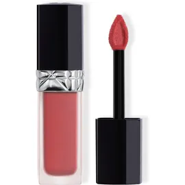 DIOR ROUGE DIOR FOREVER LIQUID 558 Forever Grace