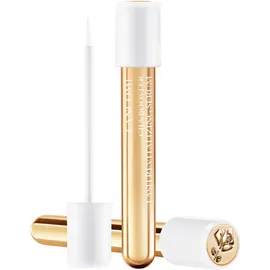 LANCÔME CILS BOOSTER LASH REVITALIZING SERUM 4ml