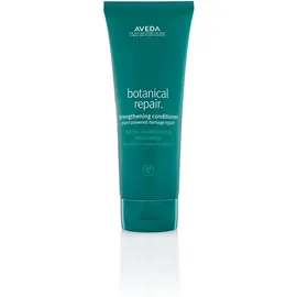 AVEDA BOTANICAL REPAIR STRENGTHENING CONDITIONER 200ml