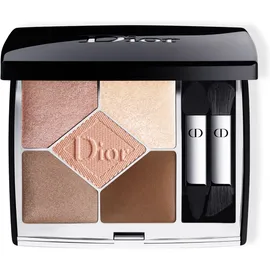 DIOR 5 COULEURS COUTURE EYESHADOW PALETTE 649 New Dress