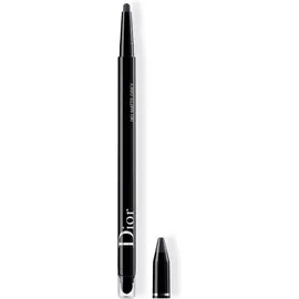 DIORSHOW 24H* STYLO WATERPROOF EYELINER 061 Matte Grey
