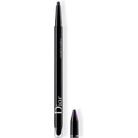 DIORSHOW 24H* STYLO WATERPROOF EYELINER 176 Matte Purple