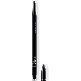 DIORSHOW 24H* STYLO WATERPROOF EYELINER 771 Matte Taupe