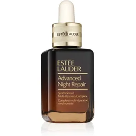 ESTÉE LAUDER ADVANCED NIGHT REPAIR SYNCHRONIZED MULTI-RECOVERY COMPLEX 30ml