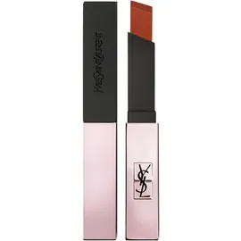 Yves Saint Laurent Illicit Nudes