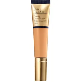 ESTÉE LAUDER FUTURIST HYDRA RESCUE MOISTURIZING MAKEUP SPF45 4W1 Honey Bronze 35ml