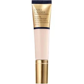 ESTÉE LAUDER FUTURIST HYDRA RESCUE MOISTURIZING MAKEUP SPF45 1N0 Porcelain 35ml