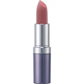 SEVENTEEN LIPSTICK SPECIAL 417