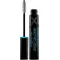 Εικόνα 1 Για MAX FACTOR 2000 CALORIE MASCARA Wp2 Black Brown 9ml