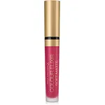 MAX FACTOR COLOUR ELIXIR SOFT MATTE 025 Raspberry Haze 4ml
