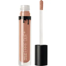 ERRE DUE VINYL LIP LACQUER 310 Naked Beauty