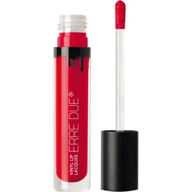 ERRE DUE VINYL LIP LACQUER 316 Night Fever