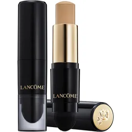 LANCÔME TEINT IDOLE ULTRA WEAR STICK 045 Sable Beige 9,5ml